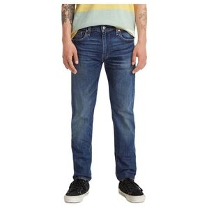 LEVI'S 512 Slim Fit Taper Jeans | SZ 31x30